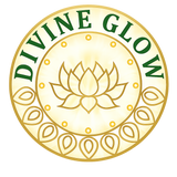 Divine Glow